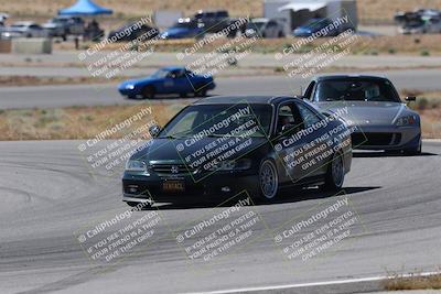 media/May-24-2025-Extreme Speed (Sat) [[067a6f0386]]/Silver Group/Turn 2 and 4/